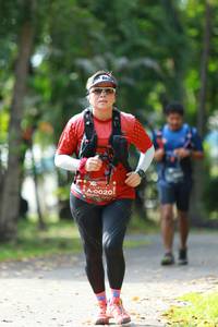 BIB: 020
                            <button type="button" onclick="openModal(5008990)" class="btn btn-primary btn-sm float-right btn-popup" data-toggle="modal" data-target=".modal-high-quality">
                        <i class="fas fa-shopping-cart"></i> Add to Cart
                    </button>
                                            <button type="button" onclick="isThisMe(5008990, true)" class="btn btn-success btn-sm float-right btn-popup btn-isme hidden" data-toggle="tooltip" data-placement="bottom" title="นี่คือรูปของคุณใช่ไหม คลิกที่นี่เพื่อเอาเข้าอัลบั้ม">
                        <i class="fas fa-plus"></i> Add to album
                    </button>
                    <button type="button" onclick="isThisMe(5008990, false)" class="btn btn-warning btn-sm float-right btn-popup btn-isnotme hidden">
                        <i class="fas fa-ban"></i> Remove from album
                    </button>